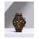 thumbnail image 2 of Reloj Fossil Coleccion Nate JR1487 Para Hombre Caballero, 2 of 5