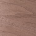 thumbnail image 2 of Wood Sheets, 2 of 7