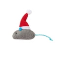 thumbnail image 1 of Christmas Simulation Puppy Chew Toy Indestructible Dog Toy Christmas Cat Toy Cat Grinding Toy Funny Cute Dog Cat Interactive Toy Christmas Toy Cat Toy, 1 of 3