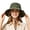Army Green, variant on Miretho Waterproof Sun Hat, Rain Hat for Women, UPF 50 UV Protection, Wide Brim, Packable, Lightweight, Fishing Hat for Hiking, Travel