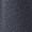 Dark Gray, variant on Leesechin Pants for Men Pant Sweatpants Hip-hop Pants Legging Padded Pants