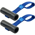 thumbnail image 2 of Propel Paddle Gear by Shoreline Marine Kayak Accessory Hood/Trunk Tie-Down Loops, 2 of 3