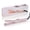 Rose, variant on AirGlider | 2-in-1 Cool Air Flat Iron/curler