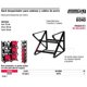 thumbnail image 1 of Rack para cadenas en cubeta o carrete Fiero Rack para cadenas en cubeta o carrete, 1 of 1