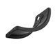 thumbnail image 5 of TPU + Flannel Phone Case For OPPO Reno11 5G Global, 5 of 5