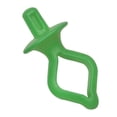 thumbnail image 3 of Abrazaderas de soporte de silicona Hugo 50 Piezas Herramientas de Coser, 3 of 10
