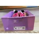 thumbnail image 3 of Adi-das Originals Superstar Simpsons Squishe Mens Shoe Sizes 18 Dead Stock, 3 of 6