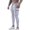 Grey, variant on Vedolay Sweatpants Men Plus Size Casual Pants for Men Sports Pants Green,S