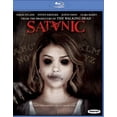 thumbnail image 1 of Satanic Blu-ray Disc, 1 of 2