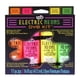 thumbnail image 1 of Kit Tie-Dye Tulip Electric Neons con colores ultra llamativos, 1 of 8
