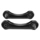 thumbnail image 1 of Accesorio para coche, 2 piezas de brazo de control superior trasero ajustable para coche, rendimiento de primera, 1 of 9