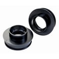 thumbnail image 1 of 21C TOYOTA TACOMA 2IN REAR SPACER KIT, 1 of 1