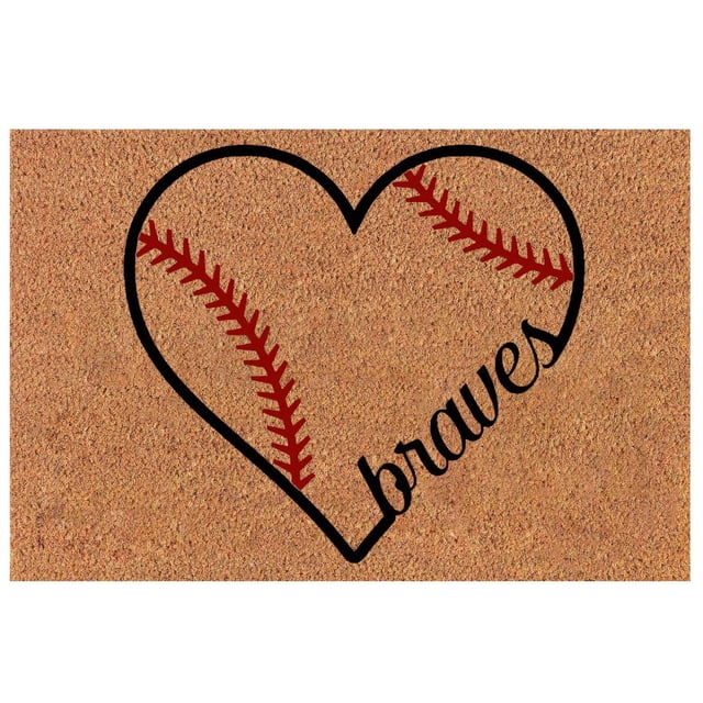 Welcome Door Mats Outside Entry Yard Floor Summer Porch Decor Sports Baseball Rugby Letter Carpet Non Slip Entry Door Entrance Mat Absorbent Bathroom Kitchen Floor Mats Holiday Home Decor Mats