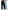 Light Blue, variant on Pack Women's High Waisted Sweatpants With Pockets Fashion Casual Solid Color Elastic Waist Cozy Sweatpants Loose Wide Leg Home Sweatpants Beige M