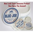 thumbnail image 4 of Blue-Job® Chrome Polish - 28g/1oz Jar, 4 of 5
