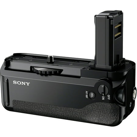 Sony VGC1EM Digital Camera Battery Grips