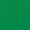 Green, variant on PITBULL MOM Womens V-Neck T-Shirt