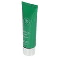 thumbnail image 3 of Foot Moisturizer Cream, Fast Absorption 40g Easy To Apply Calendula Foot Cream  For Cracked And Dry Feet, 3 of 8