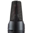 thumbnail image 4 of sE Electronics X1S Microphone à Condensateur, 4 of 9