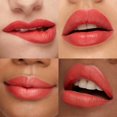 thumbnail image 3 of Barra de labios Kiko Milano Velvet Passion Matte 330 Creamy Matte, 3 of 3