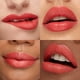 thumbnail image 3 of Barra de labios Kiko Milano Velvet Passion Matte 330 Creamy Matte, 3 of 3