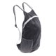 thumbnail image 5 of unbranded Outdoor Impermeable Con Bolsillos Laterales Expansibles En Color Negro, 5 of 8