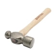 thumbnail image 1 of Martillo de bola Urrea 32oz 32S, 1 of 3