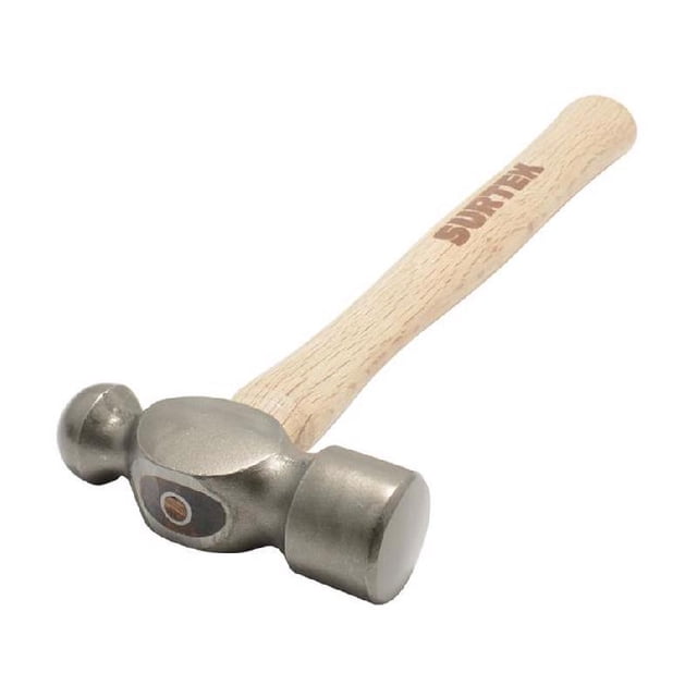 Martillo de bola Urrea 32oz 32S