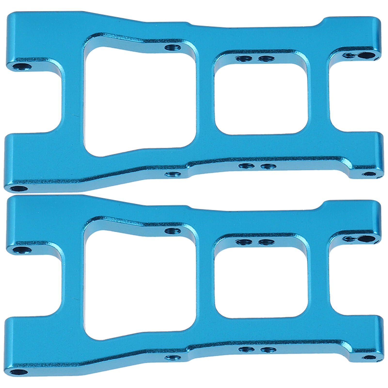 Henmomu RC Front And Rear Swing Arms, Remote Control Car Parts Remote