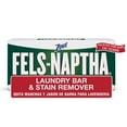 thumbnail image 3 of (6 pack) Fels-Naptha Laundry Bar & Stain Remover 5.0 oz, 3 of 10