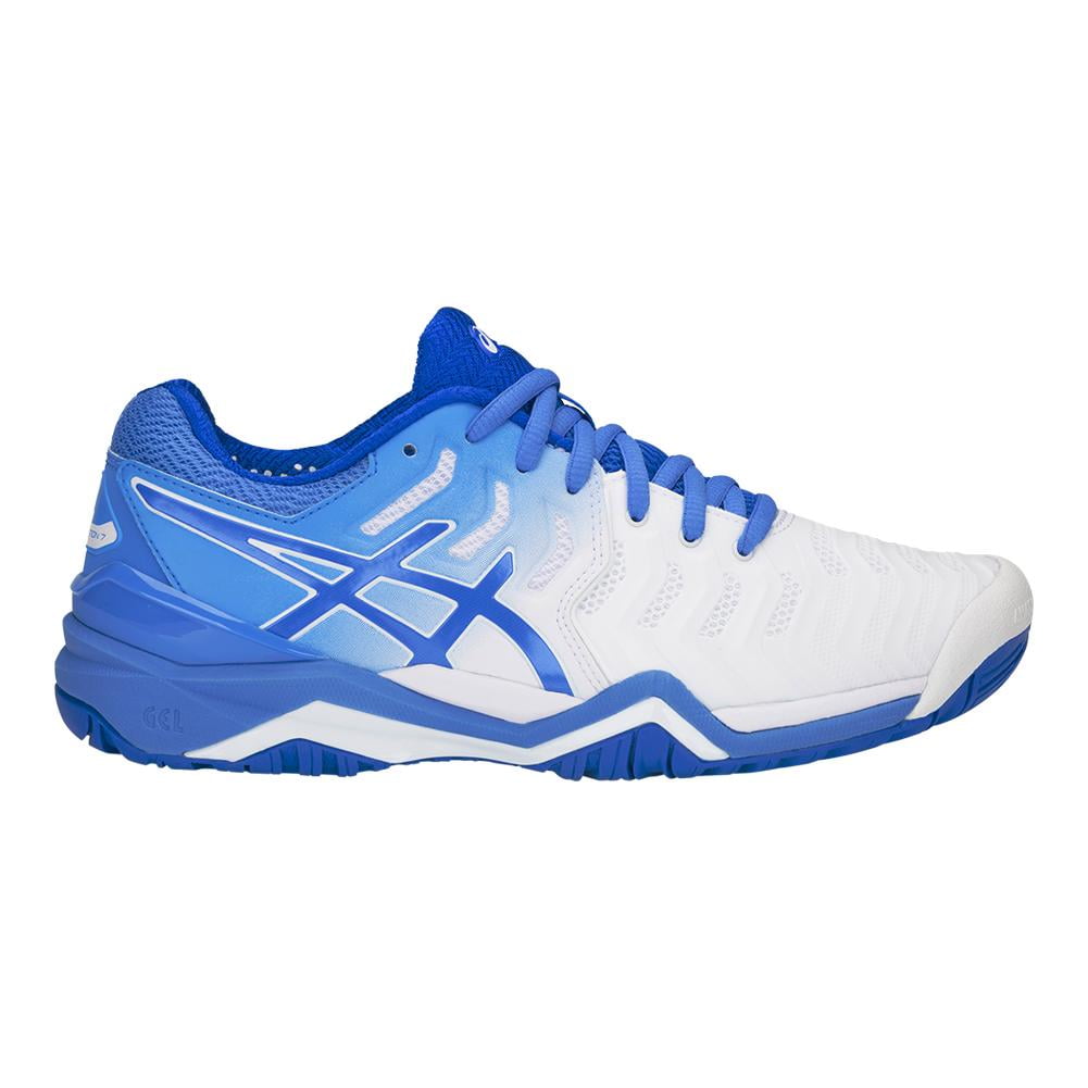 asics gel resolution 7 2019