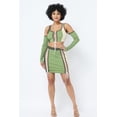 thumbnail image 2 of Multi Color Block Set M, 2 of 7