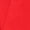 RED, variant on Mickey & Friends - Its Fall Yall - Toddler and Youth Long Sleeve Graphic T-Shirt