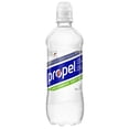 thumbnail image 2 of Propel® Kiwi-Fraise Eau électrolyte 591mL, bouteille, 2 of 6