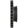 thumbnail image 6 of Brembo 19-20 Mercedes-Benz Sprinter 1500/Sprinter 2500 Front Premium UV Coated OE Equivalent Rotor, 6 of 6
