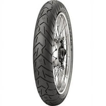 Pirelli Scorpion Trail II Front Tire 90/90-21 (3745800)