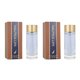 thumbnail image 2 of 2X1 Nautica Life 100 Ml Edt Spray Nautica 2X1 Life, 2 of 3