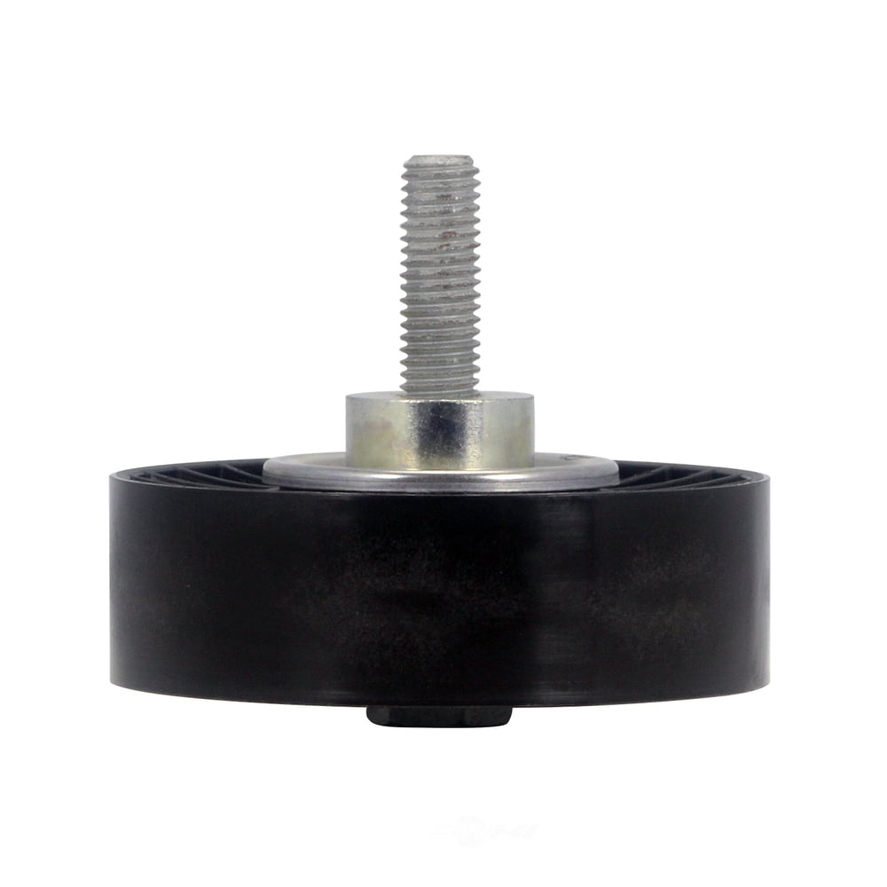 Litens 900736A Accessory Belt Drive Idler Pulley - Original Equipment Quality