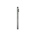 thumbnail image 5 of RF GOOGLE PIXEL 9 - FRENCH, 5 of 5