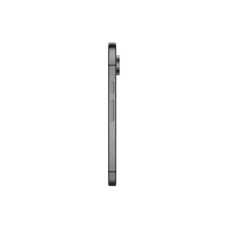 Google Pixel 9 G2YBB 256 GB Smartphone, 6.3 Google Pixel 9 G2YBB 256 GB Smartphone, 6.3