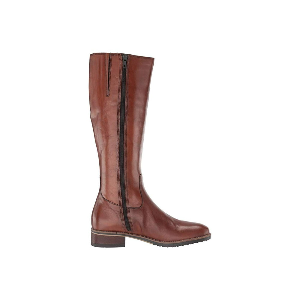 clarks tamro spice boot