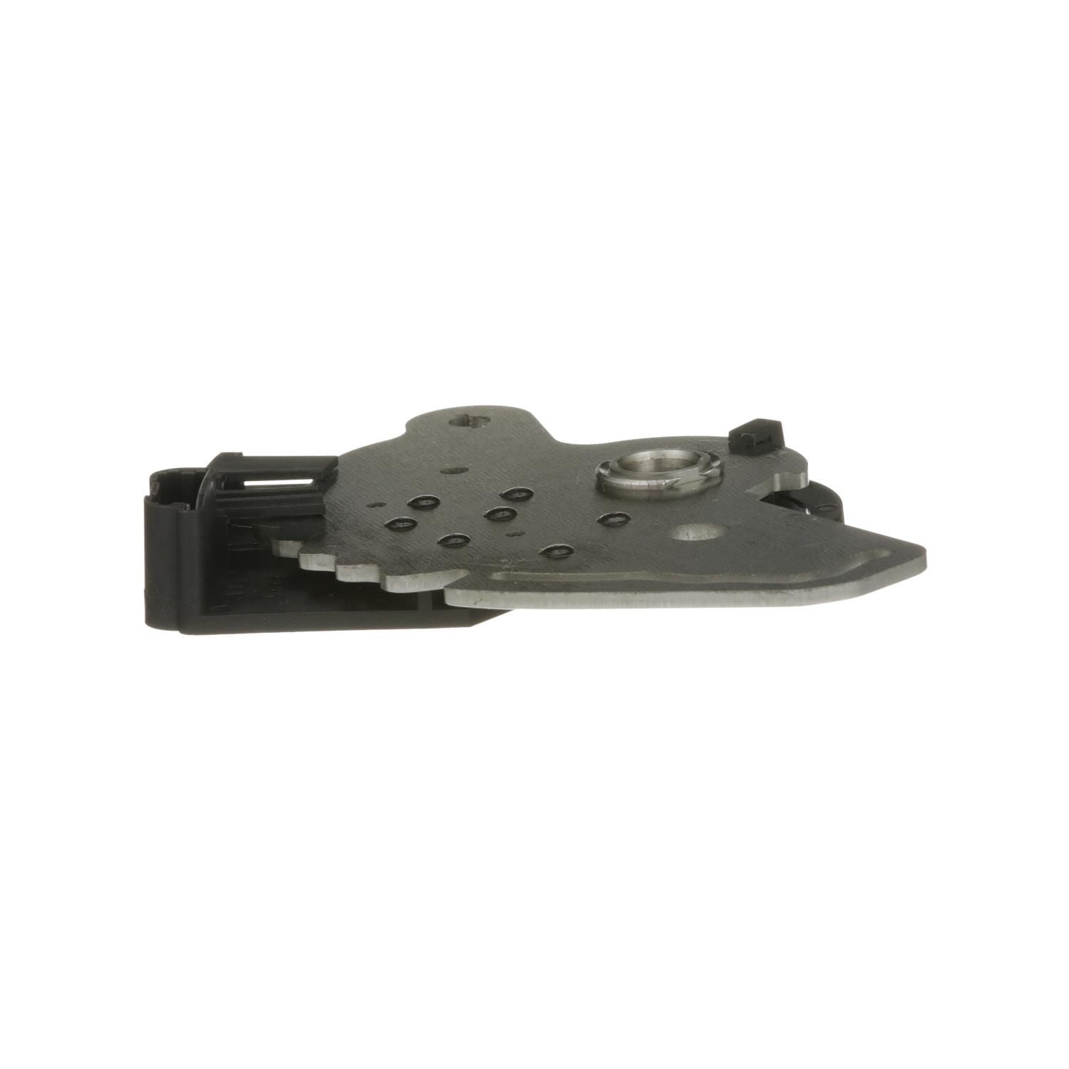 Neutral Safety Switch Fits select: 2010-2019 DODGE GRAND CARAVAN, 2009-2016 CHRYSLER TOWN & COUNTRY