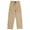 Kaki, variante sur Pantalon Utilitaire Durable pour un Usage Quotidien Décontracté et les Activités de Plein Air / Pantalon Cargo pour Homme pour la Randonnée et les Déplacements, Conquérir Toute Saison