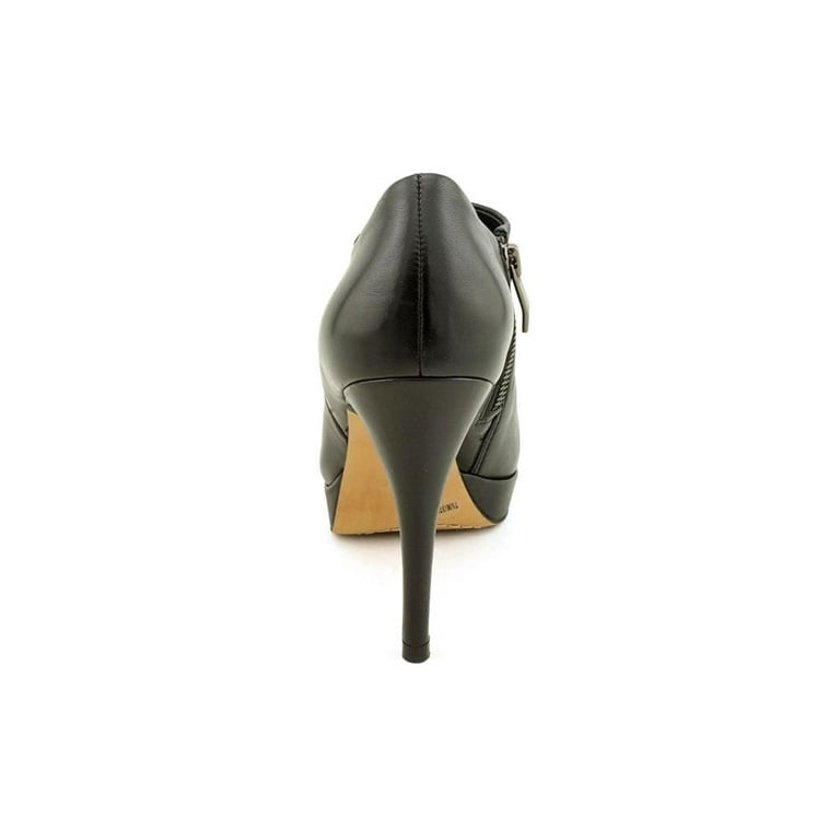 Vince camuto cheap elvin bootie