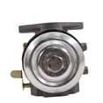 thumbnail image 4 of New Carburetor for K321 K341 Cast Iron 14hp 16hp Engine Carb, 4 of 7