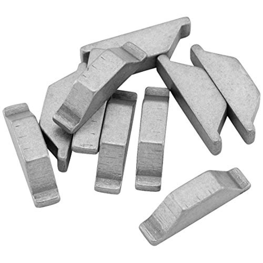 Eastern Performance Engine Woodruff Keys Crank A2398518 Walmart