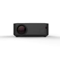 thumbnail image 2 of Proyector para Home Theater RCA RPJ143 480p HDMI Bluetooth, 2 of 3