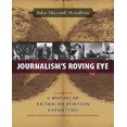 thumbnail image 1 of Journalisms Roving Eye par Hamilton, John Maxwell, 1 of 1