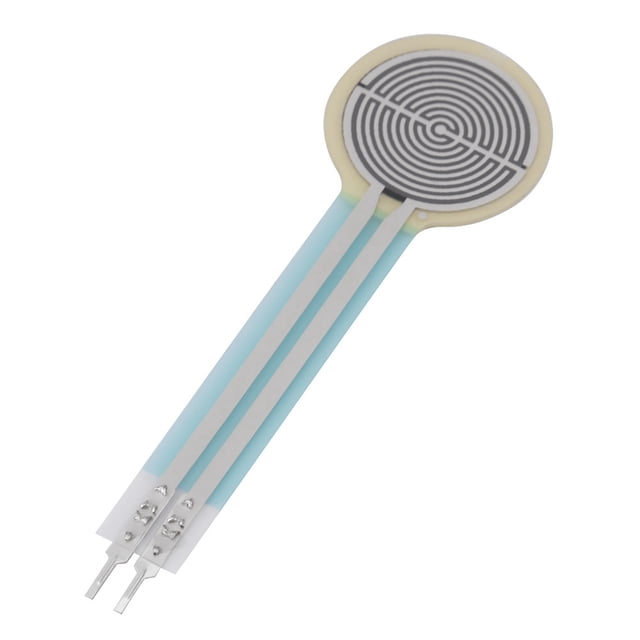 Luz de señal, lámpara de señal de luz decorativa con señal número 6 dorada, rendimiento probado Jadeshay A