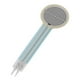 thumbnail image 1 of Diadema para lavado de cara, Diadema de limpieza facial para mujer Diadema de maquillaje Diademas de toalla Diseño aerodinámico Jadeshay A, 1 of 8
